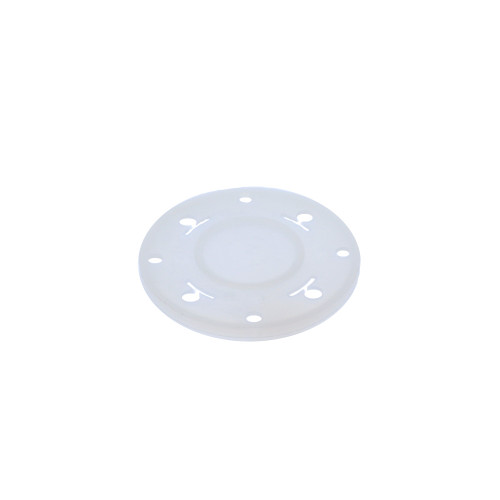 Porter Cable 380413-00 Spacer