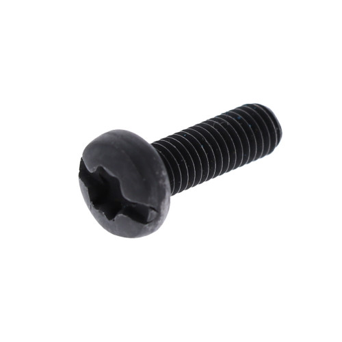 Porter Cable 371954-01 Blade Bolt
