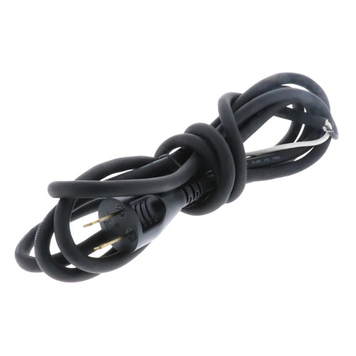 Dewalt 330081-18 Cordset