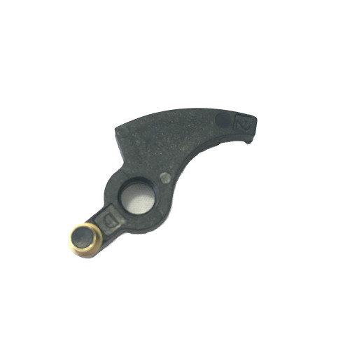 Porter Cable 90567077 Lever Assembly