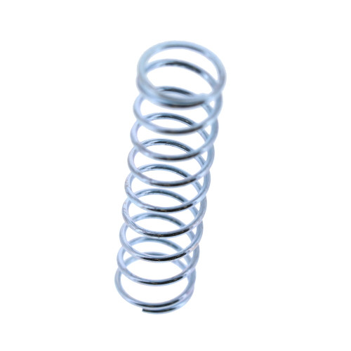 Porter Cable 90559866 Spring