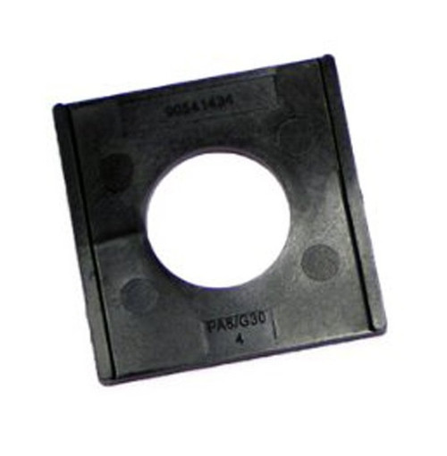 Porter Cable 90541434 Blade Insulator