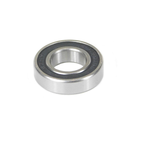 Porter Cable 90559833 Ball Bearing
