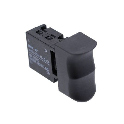 Porter Cable 90589151 Switch