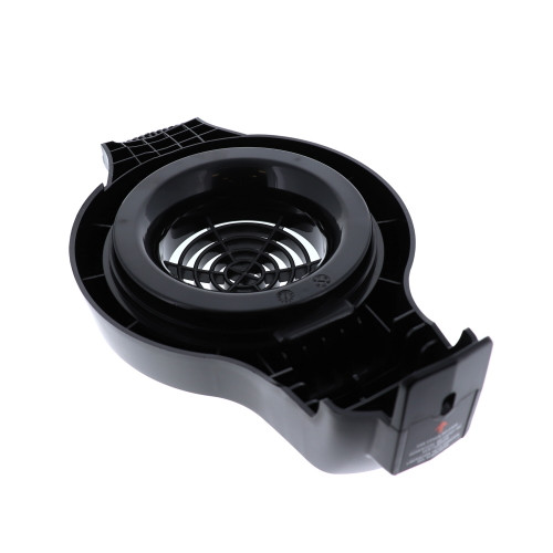 Porter Cable 90639098 Grill