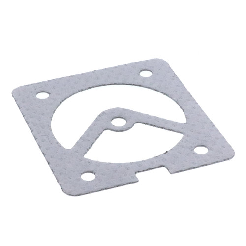 Craftsman Z-D24819 Gasket Head Umc Grap