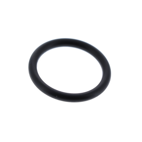 Craftsman S06Z000900 O-Ring