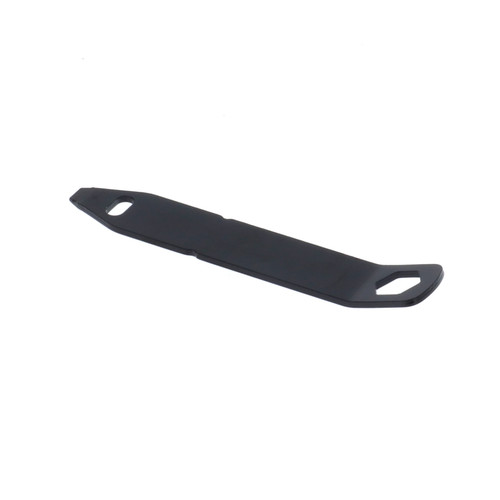 Black & Decker NA174031 Wrench