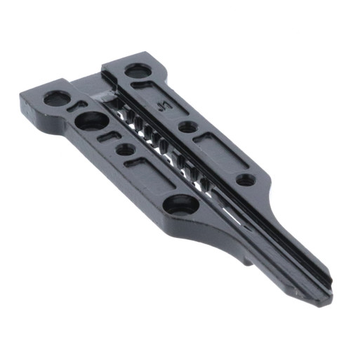 Bostitch P0770000701 Driver Guide