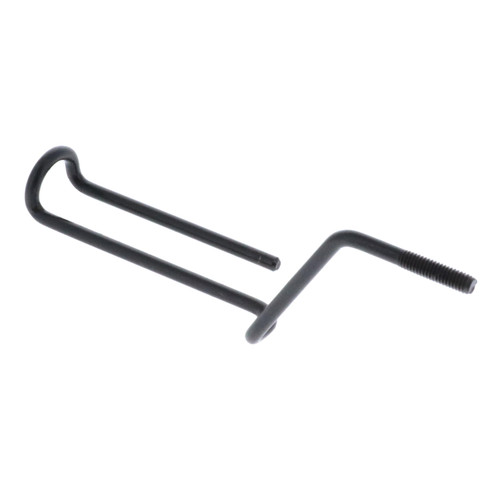 Craftsman P1645201062 Safety A