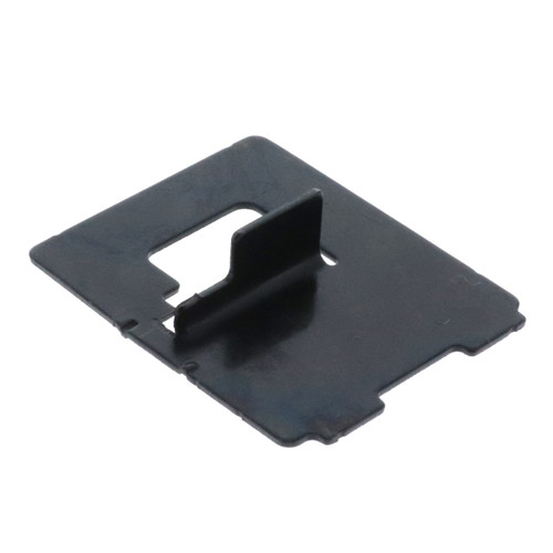 Craftsman P0775200962 Pusher