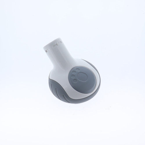 Black & Decker N925239 Pet Head
