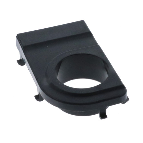Black & Decker N909931 Outlet