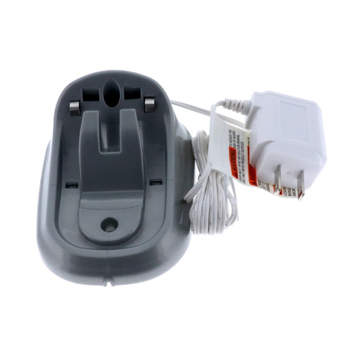Black & Decker N924318 Charger & Base