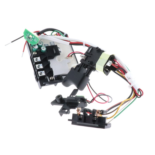 Dewalt N859232 Switch & Module