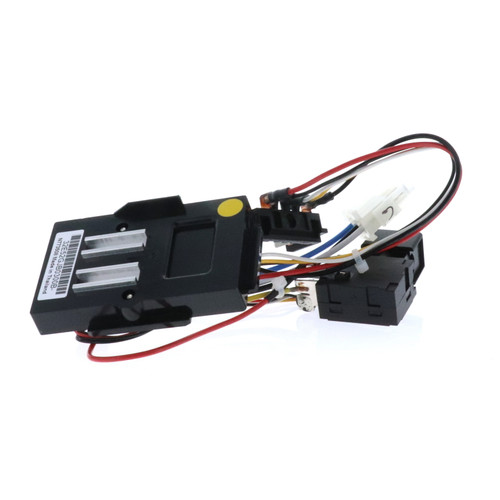 Dewalt N773508 Control Module Assy