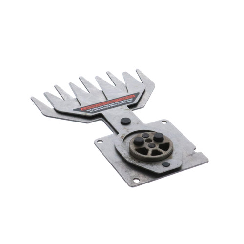 Black & Decker N892147 Blade
