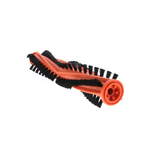 Black & Decker N892816 Roller