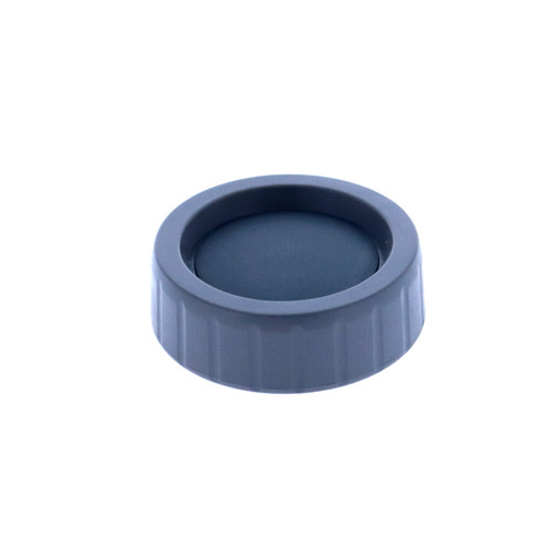 Black & Decker N892828 Wheel