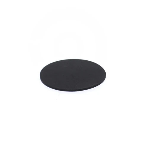 Black & Decker N745782 Eva Door Seal Mpp