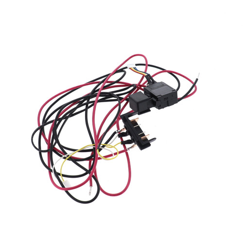 Dewalt N734371 Harness