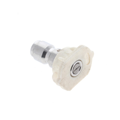 Black & Decker N652753 Nozzle