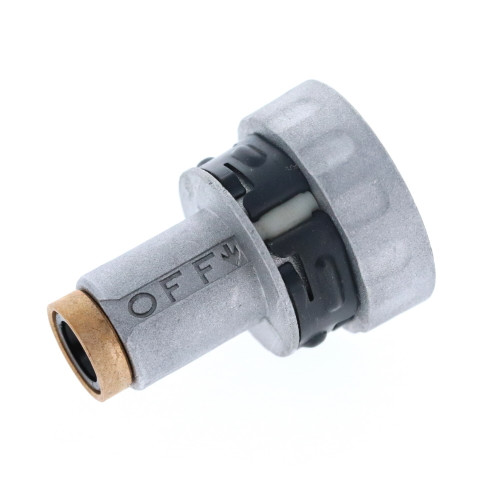 Dewalt N740053 Clutch Housing Kit