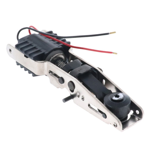 Craftsman N654387 Power Take-Off Assy.