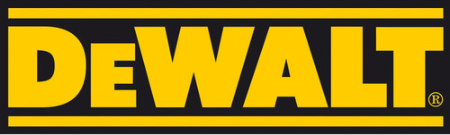 Dewalt N640285 Warn-Label-Miter Saw
