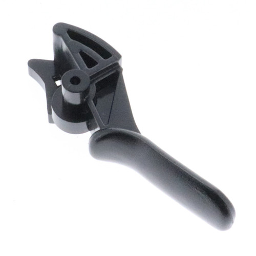 Dewalt N646128 Trigger