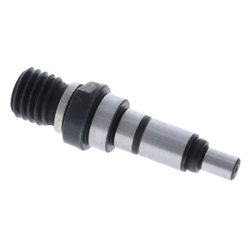 Porter Cable N651643 Spindle