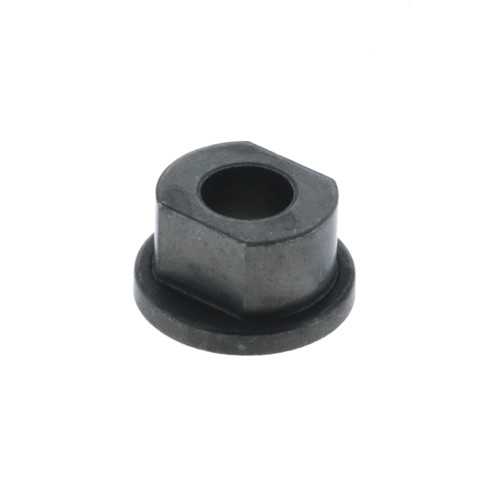 Black & Decker N692439 Chain Cover Bushing