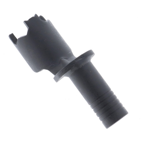 Craftsman N604786 Barrel Assembly