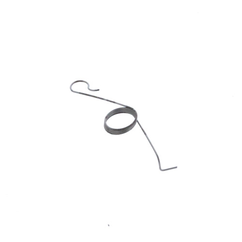 Dewalt N613043 Spring