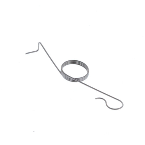 Dewalt N613044 Spring