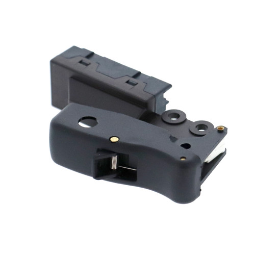 Dewalt N675744 Switch