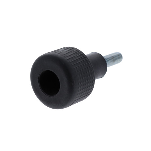 Black & Decker 145439-09 Knob