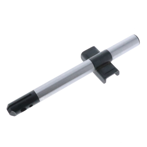 Porter Cable N702130 Shaft