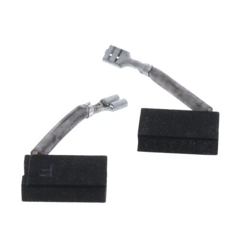 Dewalt N593369 Brush Assy.