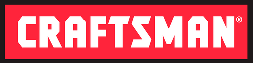 Craftsman N558359 Frame