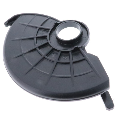 Porter Cable N630208 Guard Lower