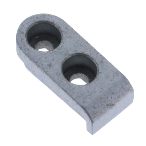 Black & Decker N597362 Clamp