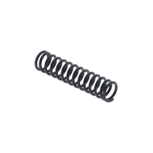 Dewalt N564889 Spring