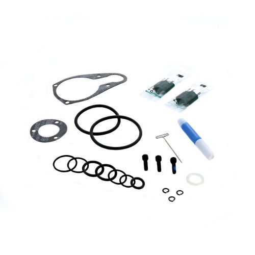 Bostitch ORK6 Repair Kit