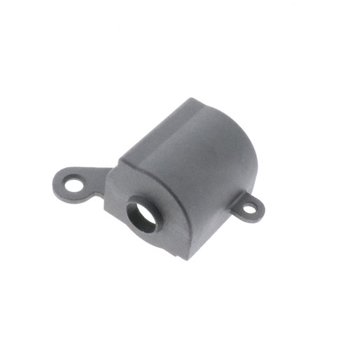 Dewalt N553678 Clamp