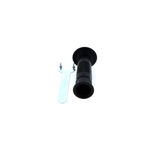 Craftsman N582461 Handle