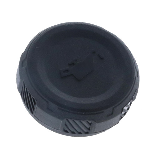 Black & Decker N538272 Cap