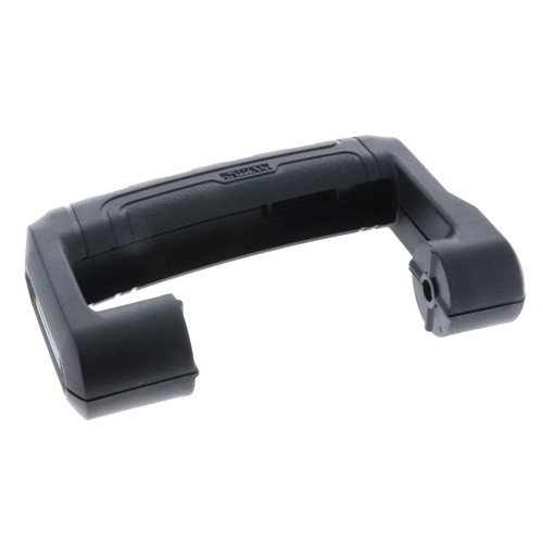 Dewalt N587787 Bail Handle