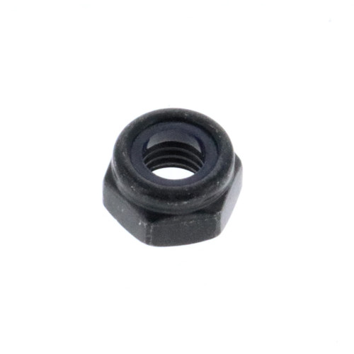Craftsman N535210 Nut