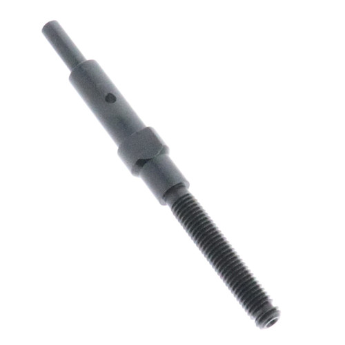 Craftsman N535992 Shaft